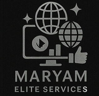 maryameliteservices.online